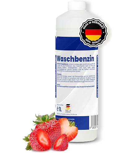 kinderzimmer mädchen komplett [20+ Einrichtungstipps & Ideen] home_product_1