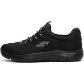 Skechers Men's Summits Sneakers