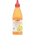 Lee Kum Kee Sriracha Mayo, 15 Fluid Oz (Package may vary)