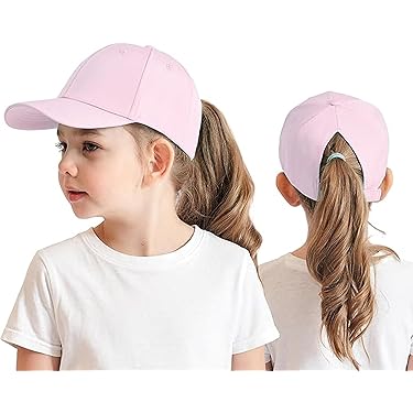 Kinderpet donker blauw pet voor kinderen Goedkoop