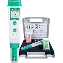 pH 4,01 Botella de 250 ml Equipamiento Cientifico pH 4,01 Botella de 250 ml Equipamiento Cientifico