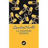 Integrale Miss Marple Volume 1 Les Integrales Du Masque Ebook Christie Agatha Amazon Fr