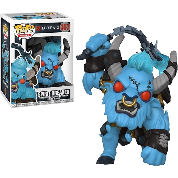 激レアDota 2 Juggernaut フィギュア 354　funko 激レアDota 2 Juggernaut フィギュア 354 funko 激レアDota 2