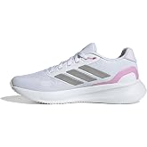 adidas Kadın RUNFALCON 5 W Y&uuml;r&uuml;y&uuml;ş Ayakkabısı