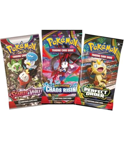 path to the peak pokemon card price (s10D 88/67) - Time Gazer | Pokmon TCG have Rule Boxes.) SWSH10 Path to the Peak #148