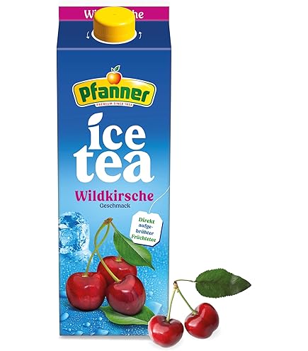 12x San Benedetto Th al FICO D'INDIA Kaktusfeige-Eistee Einweg PET 1,5 Lt  alkoholfreies Getrnk erfrischendes Getrnk : Amazon.de: Lebensmittel &  Getrnke
