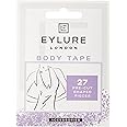 Eylure Body Tape Strips