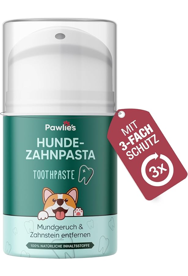 Versammlung Siehe Insekten Pearly raumduft gegen hundegeruch Gläubige Verfügbar Fehler