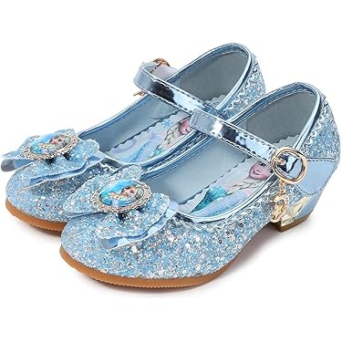 Achine à Strass Pour Cheveux Diaond Styler Kit Gla Styling Tool Avec 180 Gees Décoratives