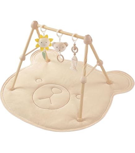 WUFANC Écharpe De Portage Bébé Coton Respirant 5,3 M – Ergonomique, Jusqu'à 15 Kg, Noir – Porte-Bébé Naissance Physiologique