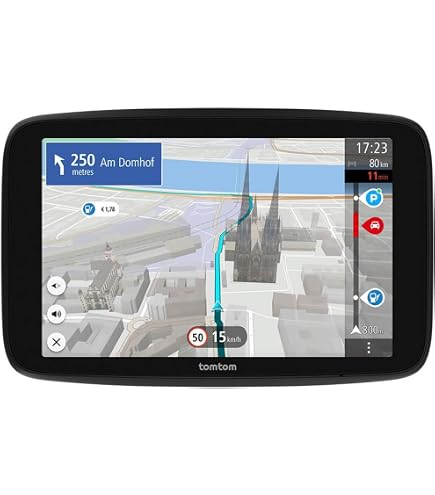 Fixation Anti-glisse Tableau De Bord Navitech Fixation Universelle Tableau De Bord Voiture Compatible Avec Tomtom Go Premium X 6 Support Anti-glissant Facile Installation Fixation Anti-glisse Tableau De Bord Navitech Fixation Universelle Tableau De Bord Voiture Compatible Avec Tomtom Go Premium X 6 Support Anti-glissant Facile Installation