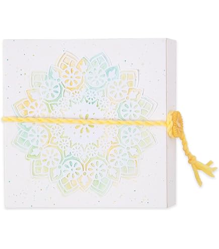 Sizzix Thinlits Stansset – Snail Mail, 2 Stuks, Van Eileen Hull, Perfect Voor Kaarten En Papierprojecten Met Postmotief