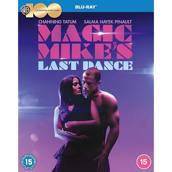 マジック・マイク Blu-ray rdzdsi3 マジック・マイク Blu-ray スティーブン・ソダーバーグ監督