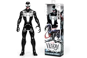 Philoctes Hero Figuren für Kinder，30CM Actionfiguren Spielzeug für Kinder，Action Figure Tischdekoration Geschenk, Figuren Tortendekoration, Regalos para Jungen