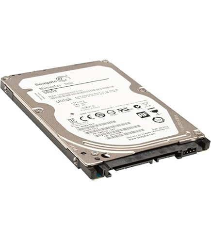 PCパーツ Seagate - Segate Momentus - Disque dur interne - 5400.6 - 64 cm (25&quot;) - 250 GB [import allemand] 2mvetro Seagate - Segate Momentus - Disque dur interne - 5400.6 - 64
