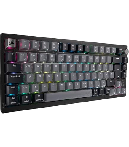 Razer BLACKWIDOW CHROMA V2  超美品 Amazon.co.jp: Razer BlackWidow Chroma V2 US 英語配列 緑軸