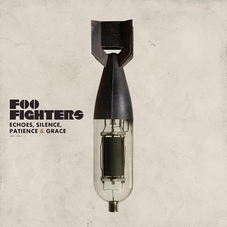 Medium Rare by Foo Fighters: Amazon.co.uk: CDs & Vinyl