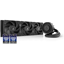 Scheda Madre ASRock X870 Pro-A WiFi AM5 – ATX, DDR5 Fino A 8000MHz, PCIe 5.0, Wi-Fi 7 E USB4