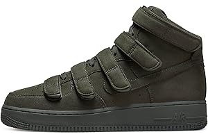 Nike Sportswear Club Jogger Męskie spodnie dresowe