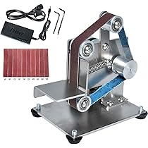 75mm X 457mm 75mmx457mm Sanding Belt Assorted Pack 12 Pcs | Sri Lanka