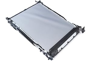 Yanzeo B5L24-67901 for HP Corlor LaserJet Ent M552 M553 M577 series Transfer Belt