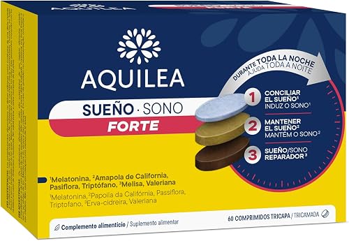 AQUILEA