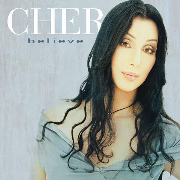 Cher It's A Man's World デラックスエディション It's a Man's World (Deluxe Edition): Amazon.pl: Płyty CD i