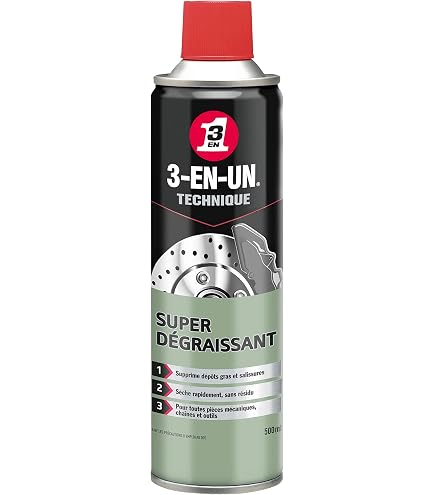 Nettoyant Contact Protecteur En Aérosol Power Star -102 | 270 Ml Ou 150 Ml | Pour Contacts électriques Et électroniques, Désoxydant Et Lubrifiant