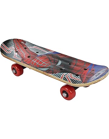 Order skateboard Outlet