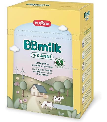 bbmilk coliche e stipsi liquido GeekVape Aegis Boost Pro/Plus 510 Adapter main image 1