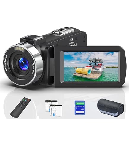 Camcorder MiniDV Canon MV900 (Gebraucht) in Collonges für CHF 163 - mit