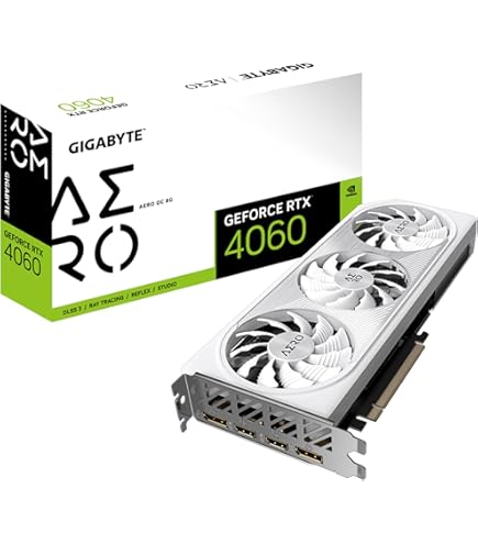 INNO3D RTX4070 super 白 OC 12GB INNO3D GEFORCE RTX™ 4070 SUPER TWIN X2 OC WHITE | INNO3D