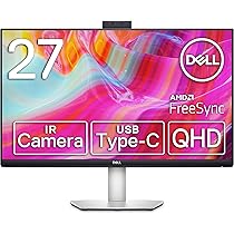 71exbJ4BIdL._AC_UL210_SR210,