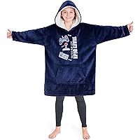 Parka Drycore à capuche doublé sherpa déperlante - kaki | be normal