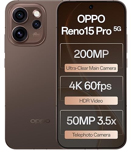 OPPO Find X8 5G