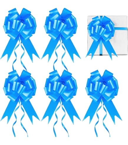 Palestrina Bambini Tappeto Giochi 6 In 1 Per Neonati - Palestrina Multifunzione Giostrina Neonato