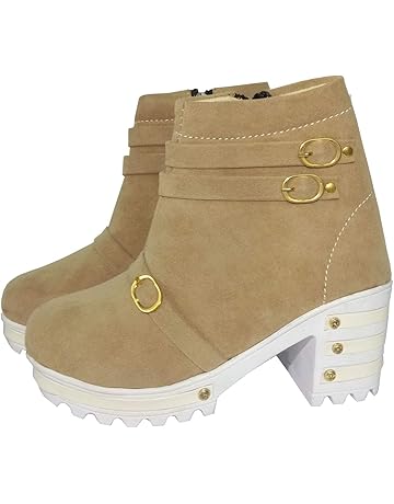 Boots for girls under 200 Clearance