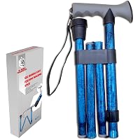 DR. BONE'S THERAPEUTICS Dr. Bone's ® Tutore di supporto per ginocchio con manica di compressione progettato per alleviare il dolore causato da dolori articolari, artrite, lesioni ai legamenti, rottur