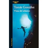 Vista del abismo