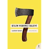 Dilin Yedinci İşlevi