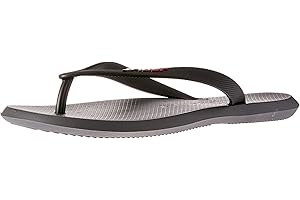 Rider R1 Speed Ad, Chanclas Hombre