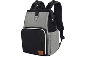 Kinderkraft Zaino Mamma MOLLY