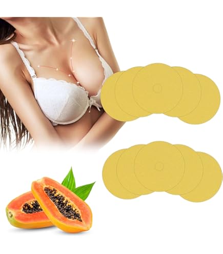 Crema Rassodante Seno, Addome E Glutei 100ml - Dottor Giorgini - Foto 12