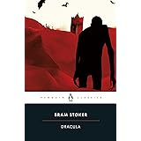 Dracula: Stoker Bram (Penguin Classics)