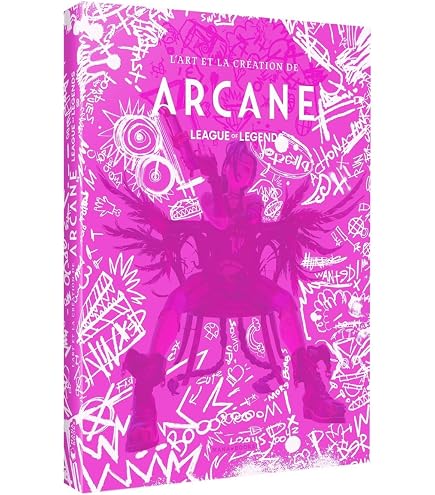 Autocollants Vinyle Serhuque - Lot De 50 Motifs Anime - Imperméables - Pour Déco PC, Tasse, Mur
