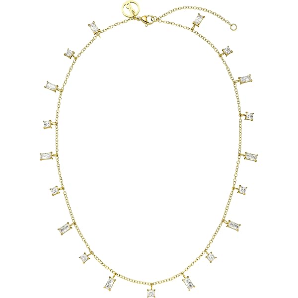Purelei Lightness Bracciale Donna Impermeabile In Acciaio Inox – Elegante, Spazzolato, Leggero (12g) – Regalo Per Lei