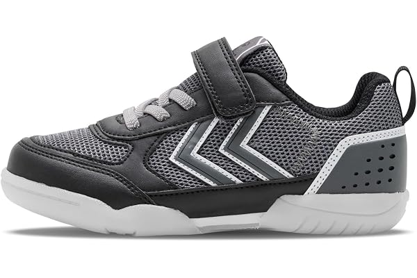 hummel Aeroteam 2.0 Jr Vc Chaussures de handballMixte Enfant