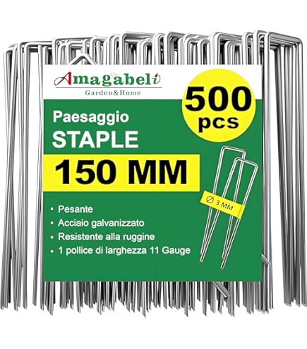 Mastello In Plastica Per Vino - 65 Litri, 2 Manici, Senza Fori - Foto 12