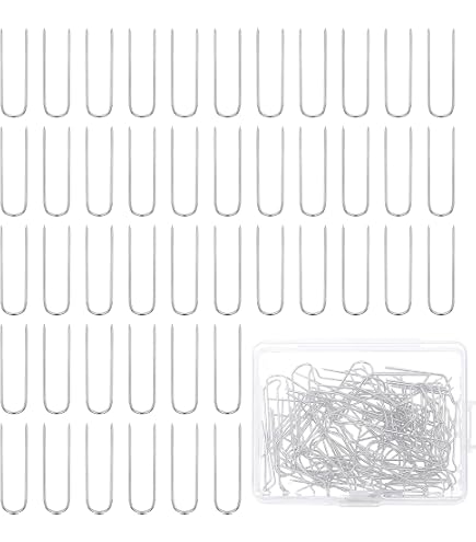 198,4 gram tasca fiaschetta in acciaio INOX fiaschetta con imbuto e 2