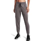 Under Armour Kadın NEW FABRIC HG Armour Pant Eşofman Altı